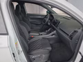 Daumennagel 16 - Skoda Karoq Sportline 1,5TSI DSG aAHK/ACC/Matrix/Navi/el.Klappe   **