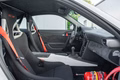 Daumennagel 30 - Porsche 911/997.2 GT3 RS 1Hd 1st paint NO over-revs