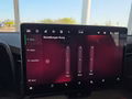 Daumennagel 34 - Skoda Kodiaq Sportline 1,5TSI aAHK/20*Alu/DCC/Matrix/Navi/ACC/el.Klappe **