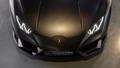 Thumbnail 3 - Lamborghini Huracan EVO  FORGED KAM LIFT SENSONUM