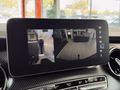 Daumennagel 29 - Mercedes-Benz V 300 d EDITION 4MATIC Marco Polo |1.Hand|AHK|ACC|