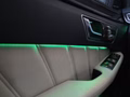 Daumennagel 32 - Mercedes-Benz E 350d T, BLUETEC, AMG LINE, PANO, DISTRONIC, TV