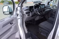 Daumennagel 20 - Volkswagen T7 Transporter Kombi 6-Sitzer Lang LKW LED APP