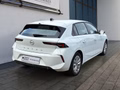 Daumennagel 3 - Opel Astra L 1.5 D Enjoy NAVIPRO/DAB/LED/CARPLAY