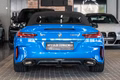 Daumennagel 10 - BMW Z4 M40i Roadster|M-SITZE|M-AERO|HEAD-UP|H&K