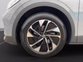 Daumennagel 11 - Volkswagen ID.4 Pure Move Matrix+Navi+Sthz+Kamera+HuD+ACC