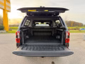 Daumennagel 16 - Ford Ranger 2,3l EcoBoost DoKa PHEV Wildtrak Hardtop