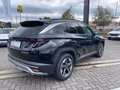 Daumennagel 4 - Hyundai TUCSON 1.6 CRDI 48V Trend mit LED PAKET  Mild-Hybrid 2WD