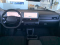 Daumennagel 9 - Hyundai Ioniq 5 Allrad MJ23 77,4KWh Batt. 325 PS Basis  Elektro 4WD