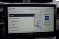 Daumennagel 41 - Ford Puma ST-Line 1,0 Aut.Navi/Keyless/el.Klappe/Kamera