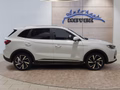 Daumennagel 6 - MG ZS Luxury 1,5 Hybrid+ 197PS 18*Alu/LED/Navi/Leder/Kamera **
