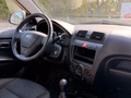 Daumennagel 5 - Kia Picanto 1.1 Start TÜV NEU a.A. GGG 1.Hand