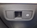 Daumennagel 30 - Hyundai KONA 1.6 T-GDI 2WD EURO 6e