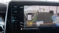 Thumbnail 29 - Volkswagen T-Roc 4MOTION R 1HAND ACC PANO KAM SPUR VIRTUAL