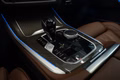 Daumennagel 34 - BMW X5 M50i xDrive|M-AGA|PANO|LASERLICHT|SOFT-CLOSE