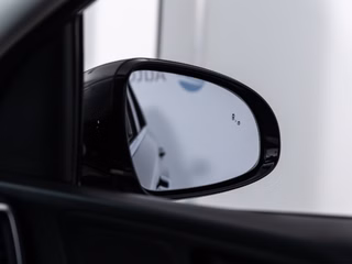 Kia Sportage 2.0 Platinum 4WD BI-XENON PANO RFK AHK - bilder 12