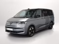 Daumennagel 1 - Volkswagen T7 Multivan Edition lang AHK/HEADUP/PANO/STNDHZNG