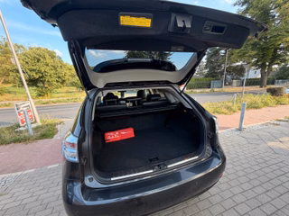Lexus RX 450H*Hybrid*Keyless*Kamera*Leder*LED*2.HD - foto 4