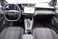 Daumennagel 18 - Ford Puma ST-Line 1,0 Aut.Navi/Keyless/el.Klappe/Kamera