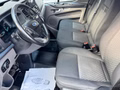 Daumennagel 12 - Ford Transit Custom Kasten 300 L2H1 Trend