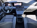Daumennagel 6 - Mercedes-Benz AMG Style Mbux| Night| | Wide| Burm | AHK| Multibeam