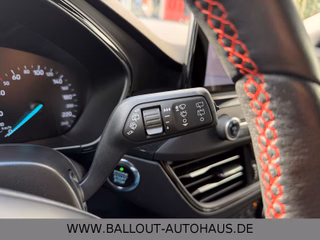Ford Focus Turnier ST-Line*2.HAND*B&O*SPUR*TOT*LED*SY - photo 21