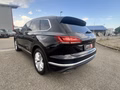 Thumbnail 4 - Volkswagen Touareg Atmosphere 4Motion AHK|ACC|RFK|LED|KEYLESS