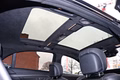 Daumennagel 6 - Mercedes-Benz S 63 AMG 4M+ L Burm3D StandHz NACHT PANO VOLL