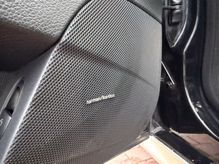Mercedes-Benz E 63 AMG T-Modell*Keyless*Alcantara*Distronic* - foto 12