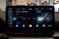Daumennagel 24 - Cupra Formentor VZ e-Hybrid|CUPRA-SITZE|NAVI|LED|ACC