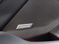 Daumennagel 9 - BMW 220 Gran Coupe M Sport PRO MRRY/MASSAGE/HUD/360°