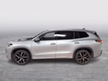 Daumennagel 2 - Volkswagen Tayron 1.5 eTSI110 kW Life PANO,KAM,WR,AHK,4J.Gar.