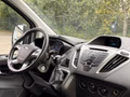 Daumennagel 6 - Ford Transit/Tourneo Custom Kombi 300 L2 Trend TÜV NEU a.A GGG Klima