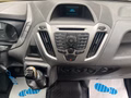Daumennagel 16 - Ford Transit Custom Kasten 310 L2H1 Trend