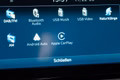 Thumbnail 25 - Hyundai KONA N Performance|KLAPPEN-AGA|PANO|ACC|KEYLESS
