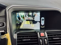 Daumennagel 22 - Volvo XC60 Kinetic AWD |Kamera|SHZ|DSTC|LED|