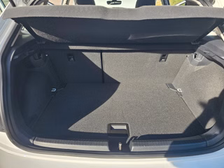 Volkswagen Polo VI Life Automatik*HU/AU NEU*INSPEKTION NEU* - bilder 3