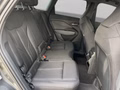 Daumennagel 21 - Audi Q3 TFSI S tronic S Line LED+Navi+ACC+Kamera