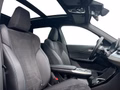 Thumbnail 10 - BMW iX1 30 xDrive M Sport MASSAGE/AHK/MMRY/PANO/HUD