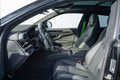 Daumennagel 15 - Lamborghini SE  23Zoll Bang&Olufsen Panorama Massage