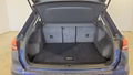 Daumennagel 23 - Audi Q3 35 TDI NAVI/TEMPOMAT/PDC/KEYLESS/DAB
