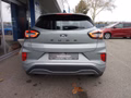 Daumennagel 6 - Ford Puma ST-Line - Autom. - Winter Paket - Navi - Kamera - Top