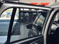 Daumennagel 17 - Citroën C4 Grand Picasso Spacetourer Shine|360 |JBL|AHK|SHZ|