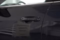 Daumennagel 16 - Audi A6 Avant 40 TDI quattro AUT NAV PANO AHK LED STHZ