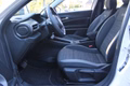 Daumennagel 12 - Jeep Avenger Longitude Mild-Hybrid
