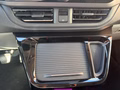 Ford Transit Custom Nugget 320 L1 Titanium Aufstelldach , AHK, ARTISIAN RED, MARKISE - bilder 16