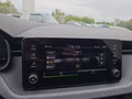 Daumennagel 44 - Skoda Kamiq Selection 1,5TSI DSG AHK/Kamera/LED/Kessy/Winterp.  **