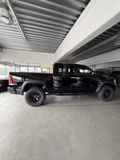 Daumennagel 8 - Dodge RAM RHO H.O. 5 Jahre Garantie LPG 3,0ltr H.O. H