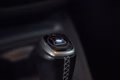 Daumennagel 17 - smart forfour BRABUS-STYLE JBL PANO SITZHEIZUNG