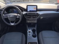 Ford Kuga 2.5 l Duratec Plug-In Hybrid Cool & Connect Autom. NAVI/DAB AHK KLIMAAUTOMATIK TEMPOMAT PDC SITZHEIZUNG LMF 17`` - bilder 2